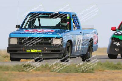 media/Oct-01-2023-24 Hours of Lemons (Sun) [[82277b781d]]/920am (Star Mazda Exit)/